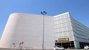 Abierto el plazo para presentar las solicitudes