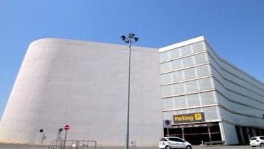 Abierto el plazo para presentar las solicitudes