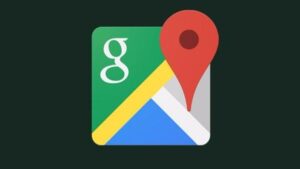 Google Maps se ha convertido en la gu&iacute;a de millones de personas
