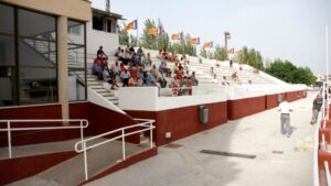 Los inculpados deber&aacute;n abonar 1.200 euros de multa por simulaci&oacute;n de delito.