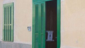 El encausado reconoci&oacute; los hechos durante la instrucci&oacute;n de la causa.