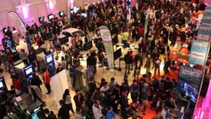 YouWin Mallorca 2015