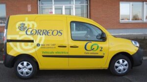 El examen se llevar&aacute; a cabo en la UIB.