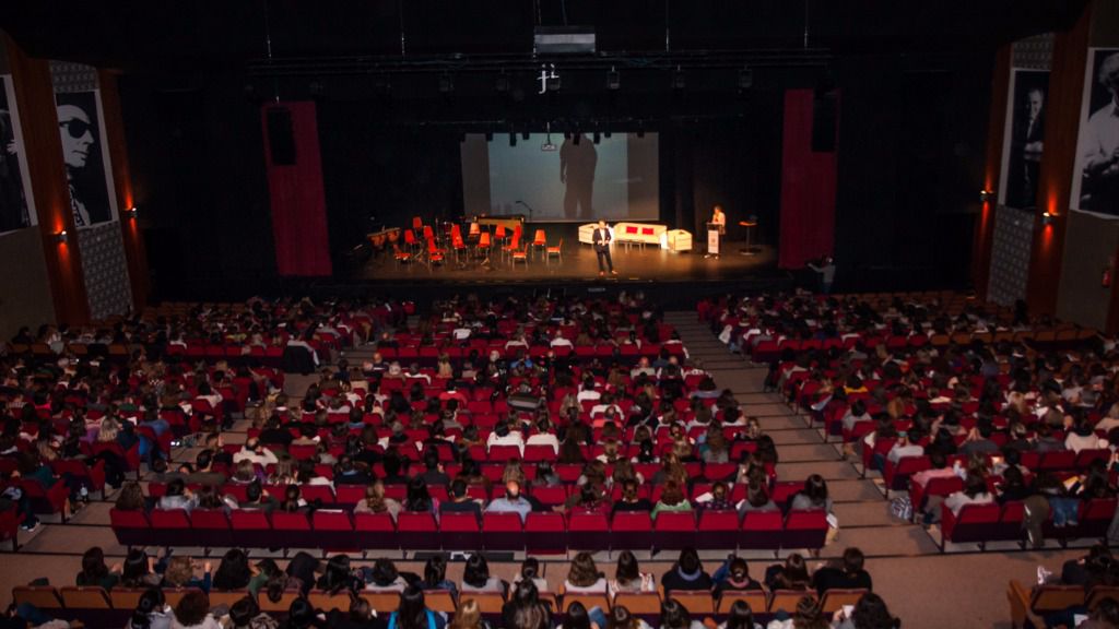 Foro de Educación Innovadora