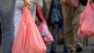 Tras su eliminaci&oacute;n en las grandes superficies