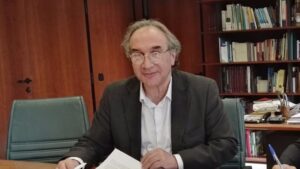 El ministro ha asistido a la reuni&oacute;n con el Ministerio en Madrid