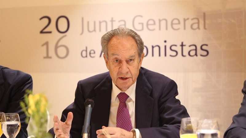 Será por videoconferencia