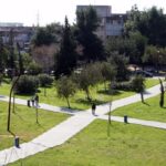 UIB universidad