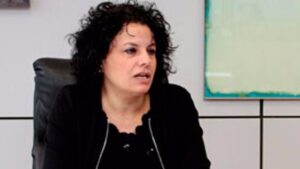 Xesca Ramis lamenta que &ldquo;el consistorio lloset&iacute; y el CIM no se hayan coordinado"