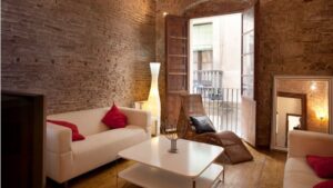 Es la segunda CCAA donde m&aacute;s aumenta esta elecci&oacute;n tur&iacute;stica