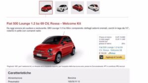 coches Amazon