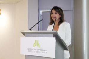Federaci&oacute;n Empresarial Hotelera de Mallorca FEHM