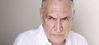 Antoni Parera, 1943 Manacor