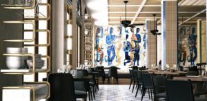 gran hotel montesol ibiza