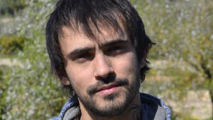 pablo valdes reinicia sant antoni