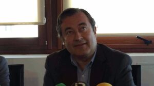 Joan Gual de Torrella