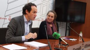 marc pons viviana de sans