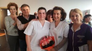 fina santiago residencia sa serra