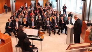 acto dia constitucion 2016