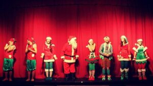 operacion santa 2 sa vinya