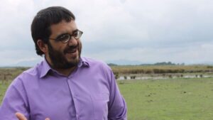 vicen&ccedil; vidal conseller