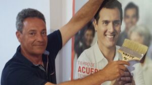 jose luis rodriguez ciudadanos eivissa