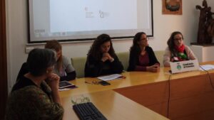 rp formentera pacto social violencia machista