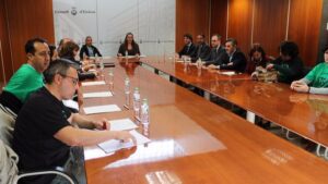 viviana de sans reunion pah