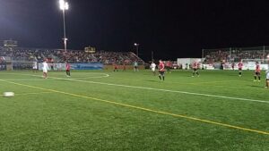 futbol formentera sevilla copa del rey