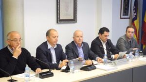 presentacion plan estrategico sant antoni