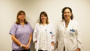 rp toxicos can misses