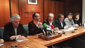 rp nuevos centros educativos