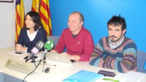 rp presentacion ordenanza ocupacion via publica