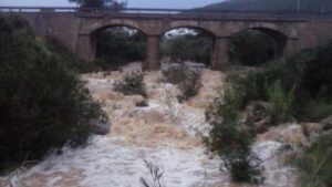 santa eularia des riu