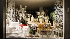 escaparate ganador concurso santa eularia 2016