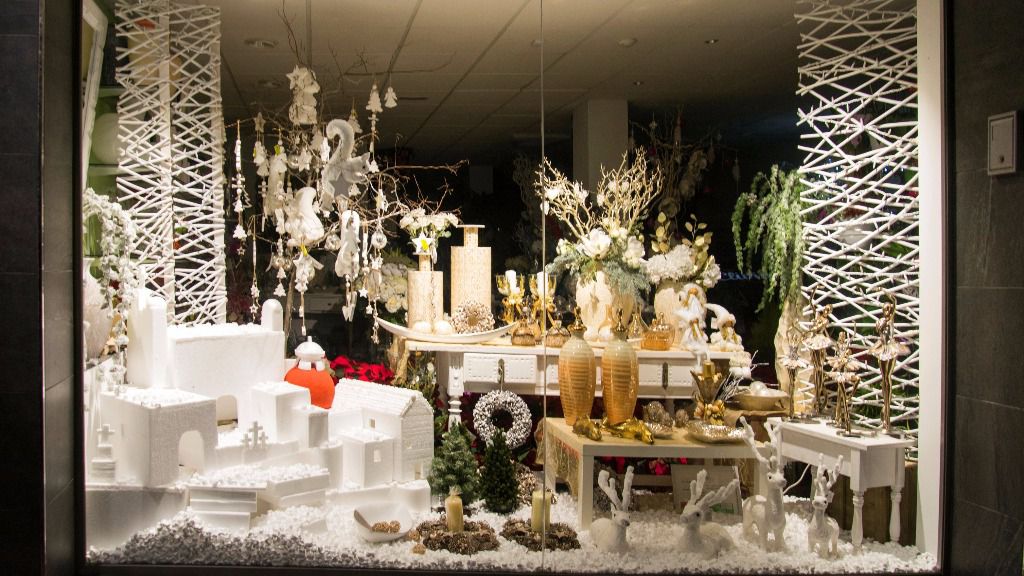 escaparate ganador concurso santa eularia 2016