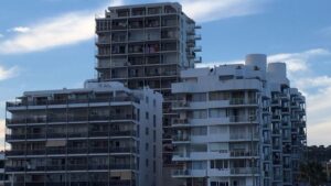 vivienda bloques aparamentos sant antoni