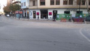 suciedad ignaci wallis