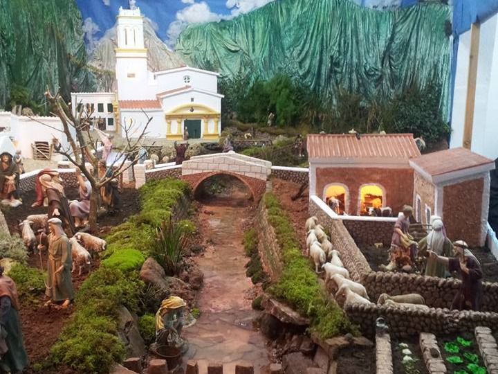 belen