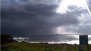 Fr&iacute;o invierno