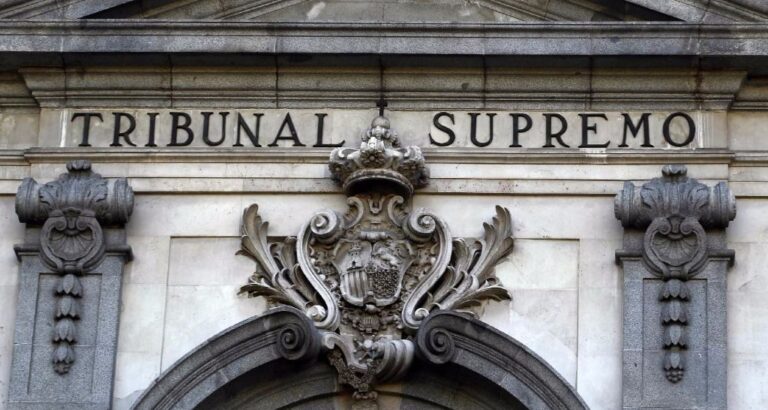 Confirmada la condena de 15 años de cárcel a un hombre por violar a su hija de 12 años