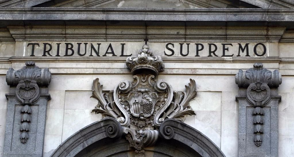 Confirmada la condena de 15 años de cárcel a un hombre por violar a su hija de 12 años