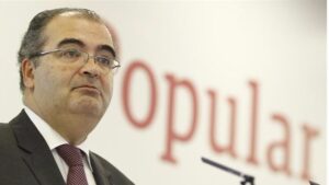 Imagen de &Aacute;ngel Ron