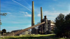 La degradaci&oacute;n va en aumento