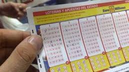El boleto ganador ha sido sellado en el despacho receptor n&uacute;mero 61.015 de Palma