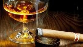 No contemplan subidas en cerveza y vino