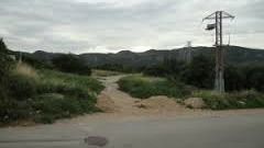 Imagen de Ses Quarterades