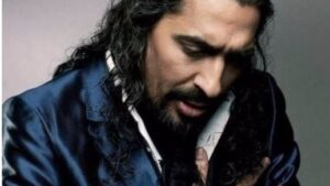 Barcelona, Madrid, Sevilla y M&aacute;laga ser&aacute;n los destinos de su gira