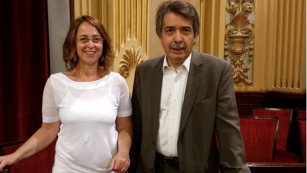 Diputados Ciudadanos