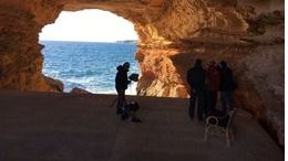 Londres acoge la feria de localizaciones para cine y TV